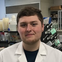 Tyler Damasiewicz