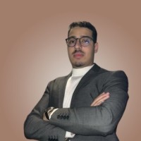 Amine Tayeb