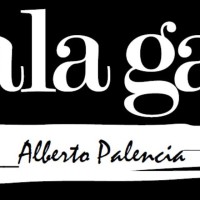 ALBERTO PALENCIA DOMINGUEZ