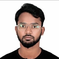 Abdul Basith