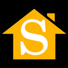 Sapana House