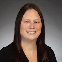 Tara Bell