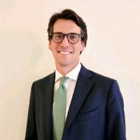 Mario Arienti