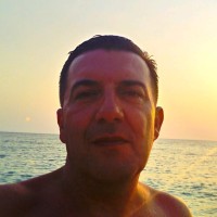 goran vukoje