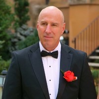 Mike Madden