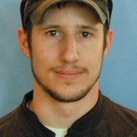 Josh Auger