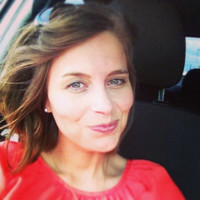 Sheri Jordan