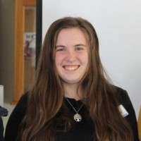 Katie Townsend