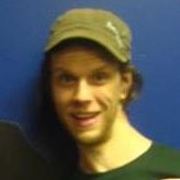 J. Littlefield