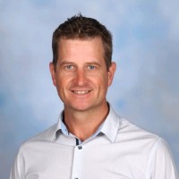 Nathan Heidenreich