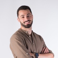 Alfonso Gázquez