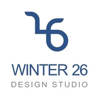 winter 26