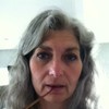 Cynthia Gilman