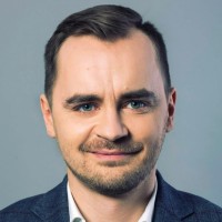 Grzegorz Prorok
