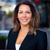 Corrine Sobota, Pmp