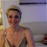 Natalija Lace
