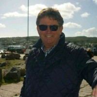 John Sheehan