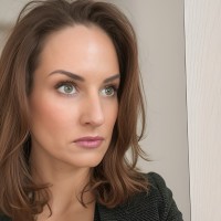 Maggie Jahn