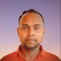 Lavlesh Gupta