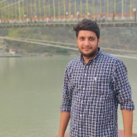 Tarun Malhotra