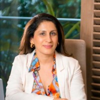 Zarni Patel Thomas