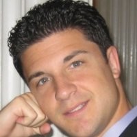 Adam Grunes