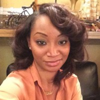Funmi Idowu-Solano