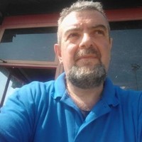 Carlos Alonzo Steven