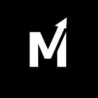 Manager Trading - Manoel Costa