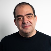 Luiz Tangari