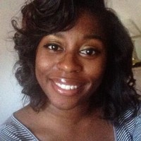 Gladys Mack