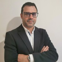 Luis Alexandre
