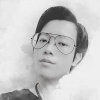 Ivory Chu