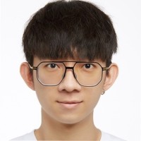 Lee Min Han