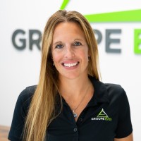 Marie-Julie Rivard