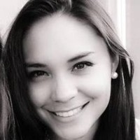 Claudia Ivette Cornejo Alvarez