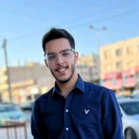 Omar Albarghuthi