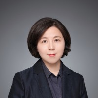 Wendy Zhang
