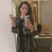 Jennifer Kahlon