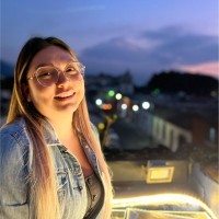 Josseline Quintanilla
