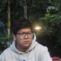 Raihan Adyatma