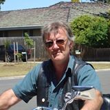 Alan Neal