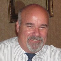 James Barger