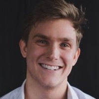 Jackson Wise
