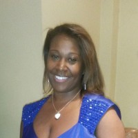 Diane Allie