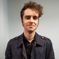 Sean Rooney