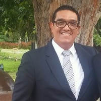 Alejandro Laurencio Pavón