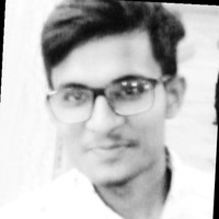 Muhammad Talha Shanain