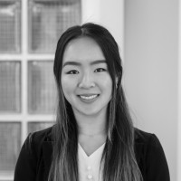 Karen Wang