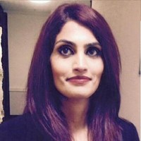 Sarbjit Baines